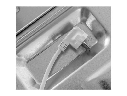 Духовой шкаф GORENJE BOS6737E03WG